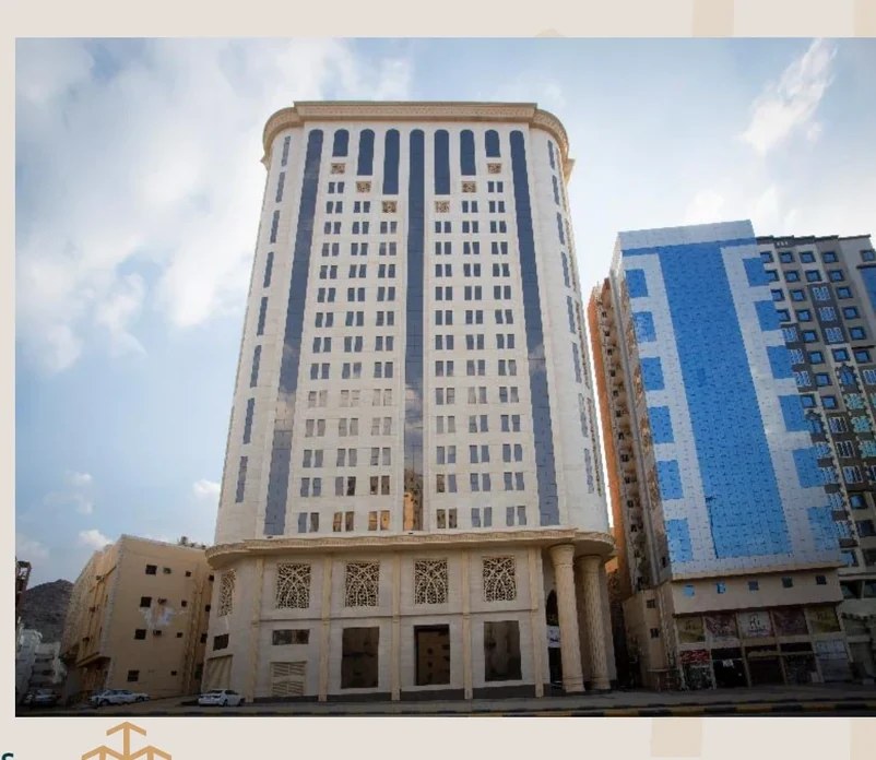 فندق السابق 2